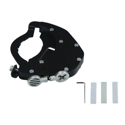 📢📢40% OFF !! ⏰ Motorcycle Throttle Lock for Long Rides – Hand Relief, Compact, Easy Install ⚙️