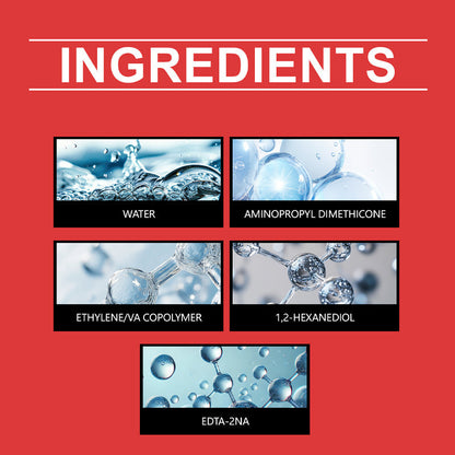 📢📢Buy 5 get 5 free !! ⏰Quick-Effect High-Gloss Car Detailing Spray