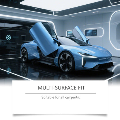 📢📢Buy 5 get 5 free !! ⏰Quick-Effect High-Gloss Car Detailing Spray
