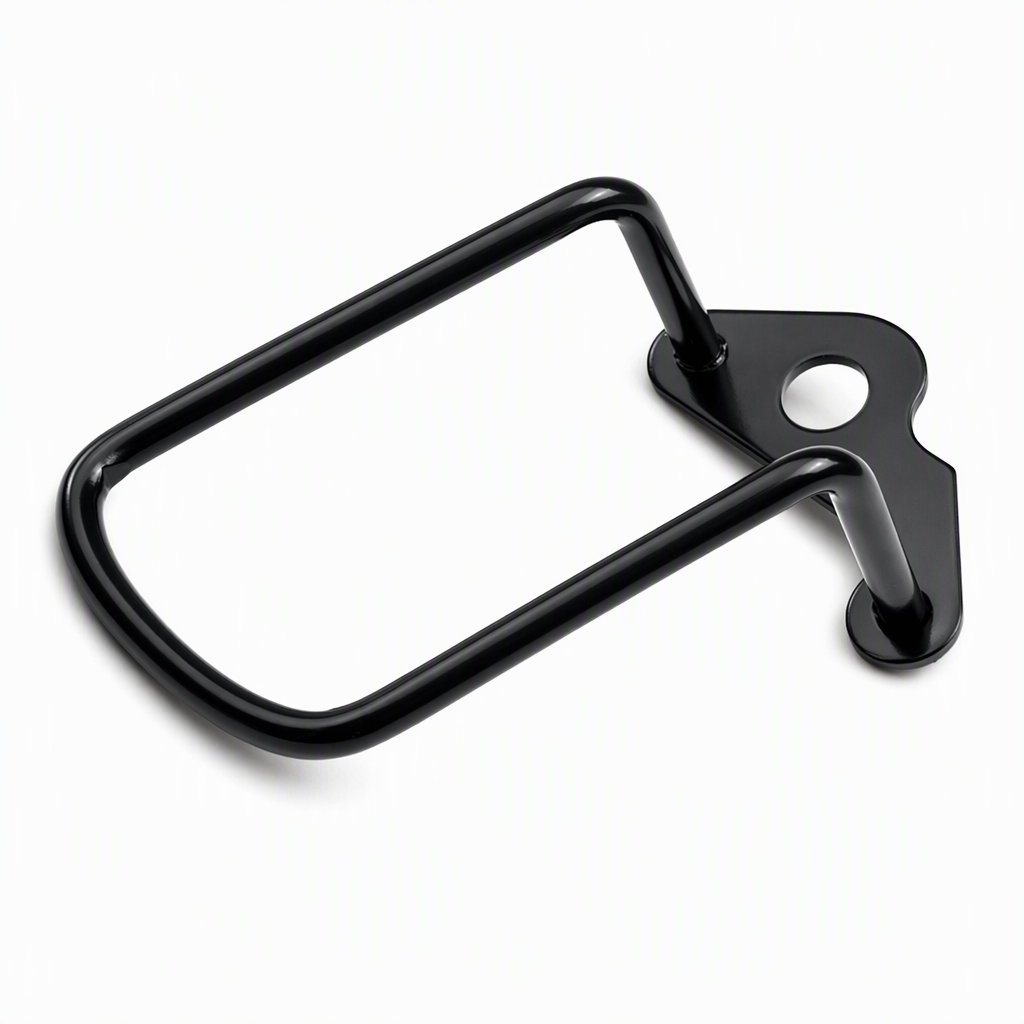⏳Time-Limited Special⏰Bicycle Rear Derailleur Guard Mountain Bike Transmission Protector