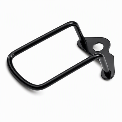 ⏳Time-Limited Special⏰Bicycle Rear Derailleur Guard Mountain Bike Transmission Protector