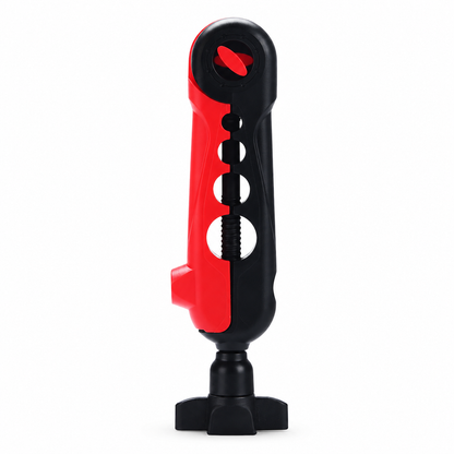 📢📢 50% OFF🎣Portable Fishing Line Spooler & Reel Winder – Compact Fishing Tackle Accessory